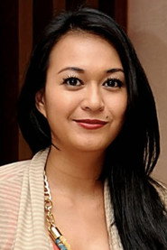 Kenes Andari 头像