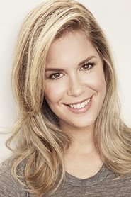Amy Goodmurphy 头像
