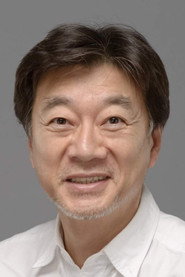 孙成灿 头像