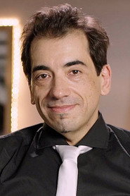 Daniel de la Vega 头像