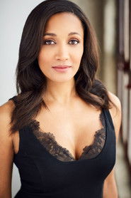 Aisha Kabia 头像