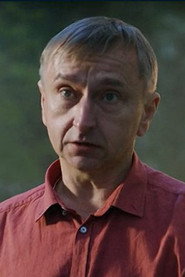 Андрей Обарухин 头像