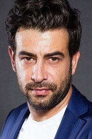 Janko Popović Volarić 头像