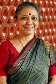 Leela Samson 头像