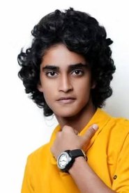 Karthikeya Dev 头像