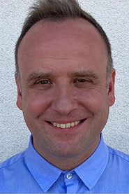Aleksander Janiszewski 头像
