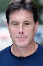 Peter O'Hara 头像