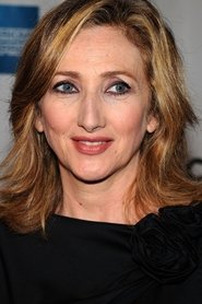 Lunetta Savino 头像