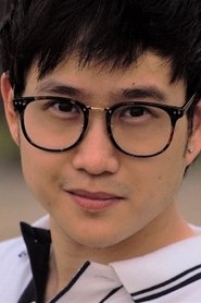 Jason Tham 头像