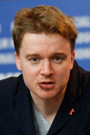 Petr Kolečko 头像