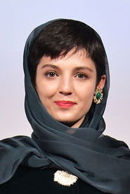 Mahsa Hejazi 头像