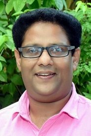 Riyas Narmakala 头像