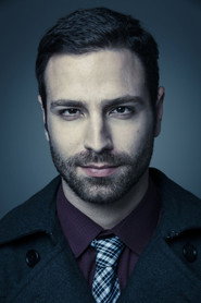 João Gabriel Vasconcellos 头像