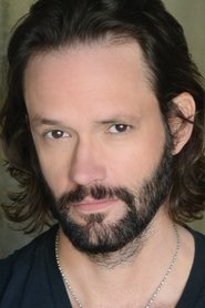 Marcus Hester 头像