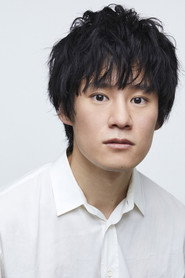 宮田佳典 头像