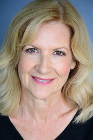 Lynita Crofford 头像