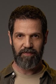 Yousef Sweid 头像