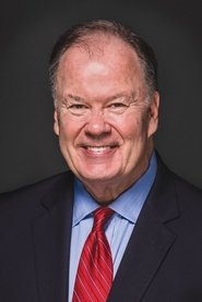 Dennis Haskins 头像