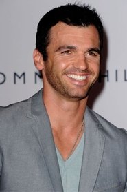 Driton 'Tony' Dovolani 头像