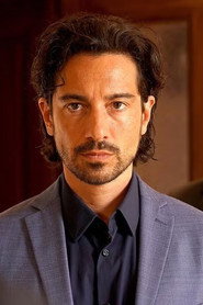 Stefano Bernardin 头像