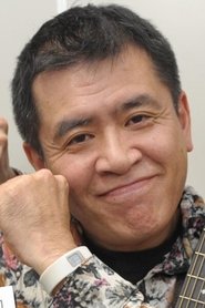 金谷英孝 头像