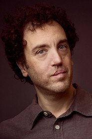 Aaron Schimberg 头像