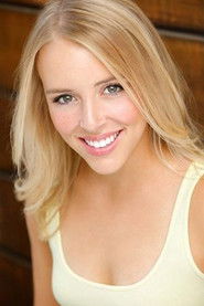 Caitlin Crommett 头像