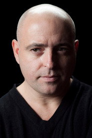 Ian Coppinger 头像