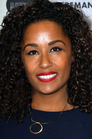 Lorraine Burroughs 头像