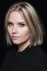 Roma Gąsiorowska 头像