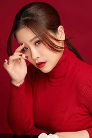 Kiều Linh 头像