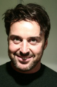 Massimiliano Delgado 头像