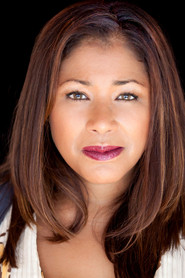 Maria Herrera 头像