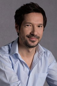 Szatmári Attila 头像