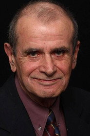 Dean Hagopian 头像