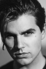 Christian Delgrosso 头像