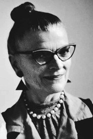 Virginia Lombardo 头像