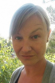 Tereza Gübelová 头像