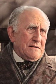 William Johnson 头像