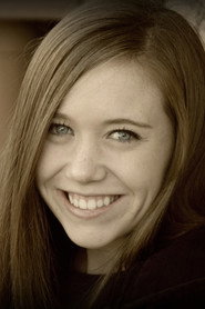 Caitlin E.J. Meyer 头像