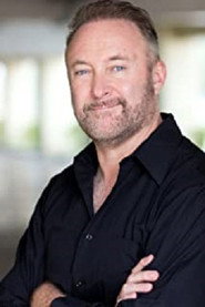 Darrell Philip 头像