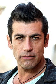 Luis Uribe 头像