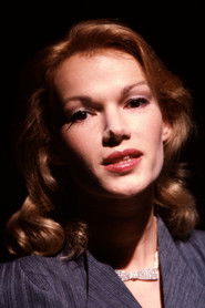 Brigitte Lahaie 头像