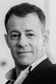 Damian Odess-Gillett 头像