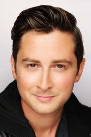 Will Robertson 头像