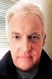 Dan Russell 头像