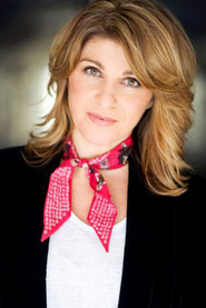 Kelley Abbey 头像