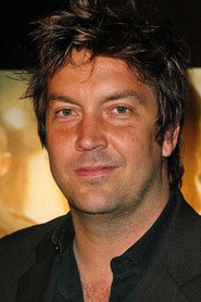 Chris Fisher 头像