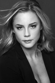 Molly Nutley 头像