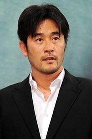崔民秀 头像